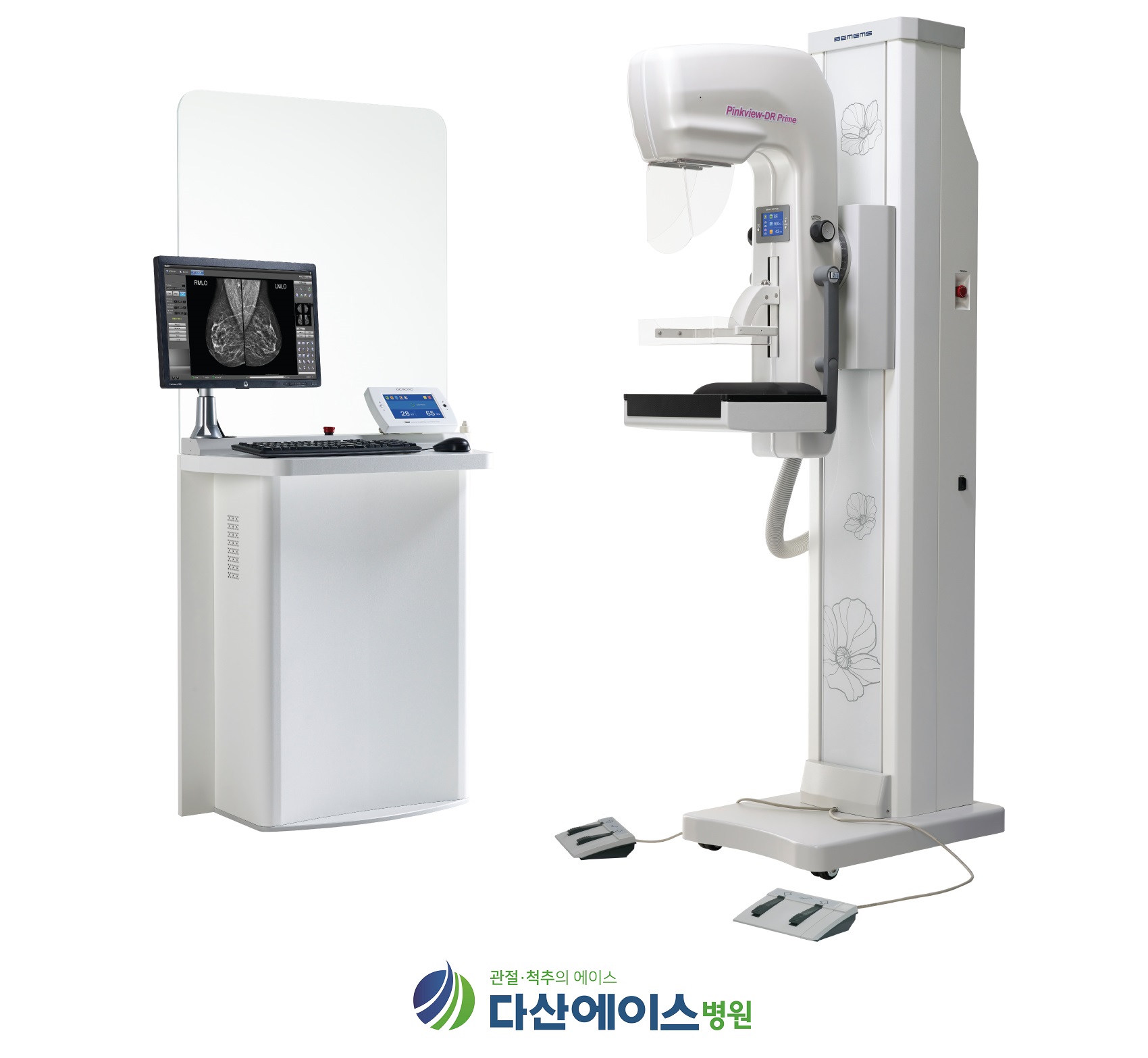 1649030838-PV-DR Prime 2.jpg